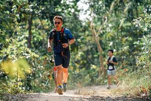 BIB: 
                            <button type="button" onclick="openModal(26075316)" class="btn btn-primary btn-sm float-right btn-popup" data-toggle="modal" data-target=".modal-high-quality">
                        <i class="fas fa-shopping-cart"></i> Add to Cart
                    </button>
                                            <button type="button" onclick="isThisMe(26075316, true)" class="btn btn-success btn-sm float-right btn-popup btn-isme hidden" data-toggle="tooltip" data-placement="bottom" title="นี่คือรูปของคุณใช่ไหม คลิกที่นี่เพื่อเอาเข้าอัลบั้ม">
                        <i class="fas fa-plus"></i> Add to album
                    </button>
                    <button type="button" onclick="isThisMe(26075316, false)" class="btn btn-warning btn-sm float-right btn-popup btn-isnotme hidden">
                        <i class="fas fa-ban"></i> Remove from album
                    </button>